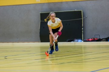 Bild 450 - A-Juniorinnen Punktrunde